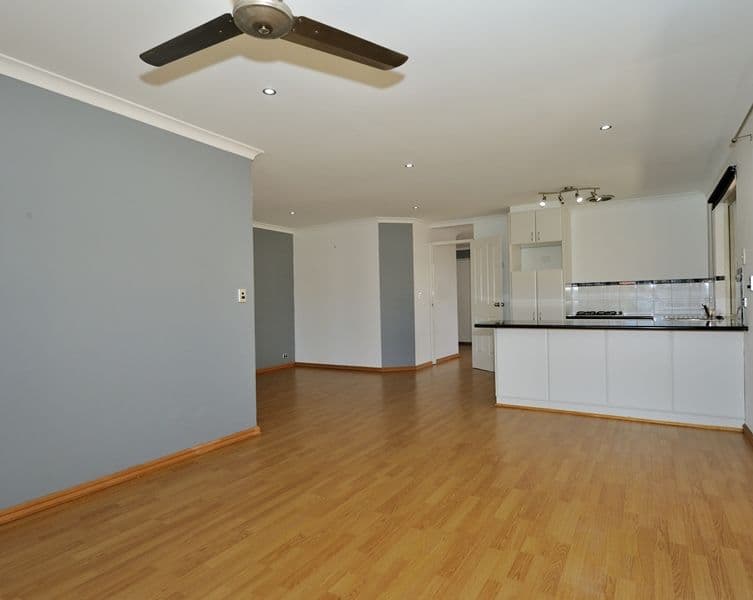 6 Traine Close, WAIKIKI WA 6169, Waikiki - Thumbnail 8