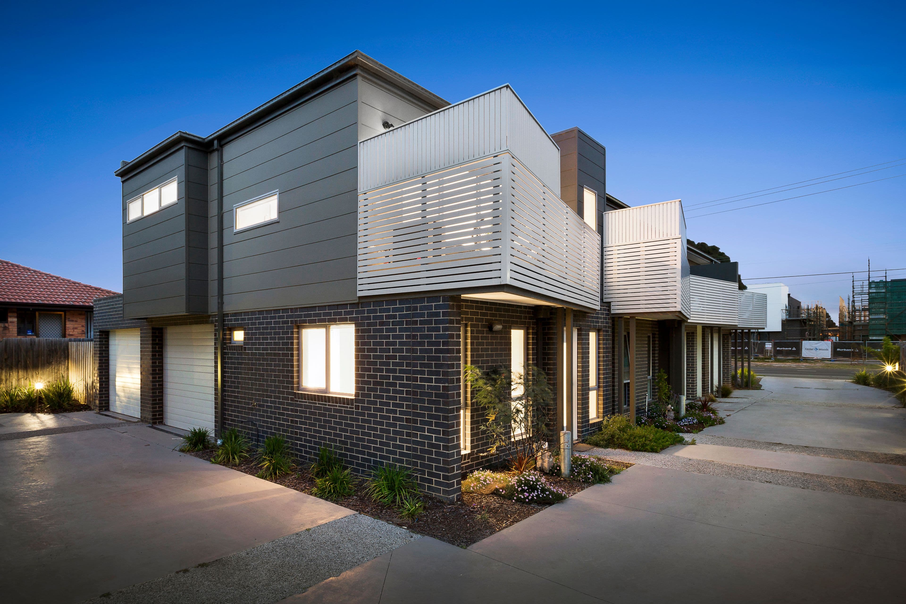 1 Main Road, Clayton South VIC 3169, Clayton South - Image 1