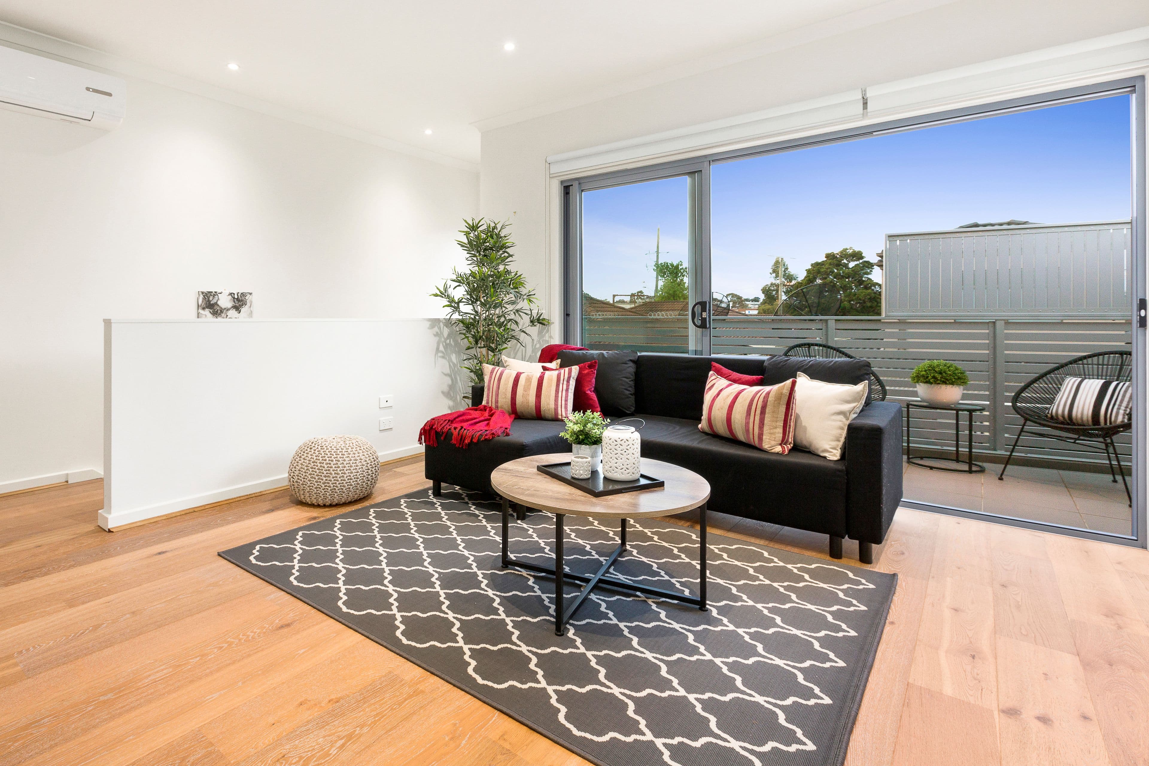 1 Main Road, Clayton South VIC 3169, Clayton South - Thumbnail 2
