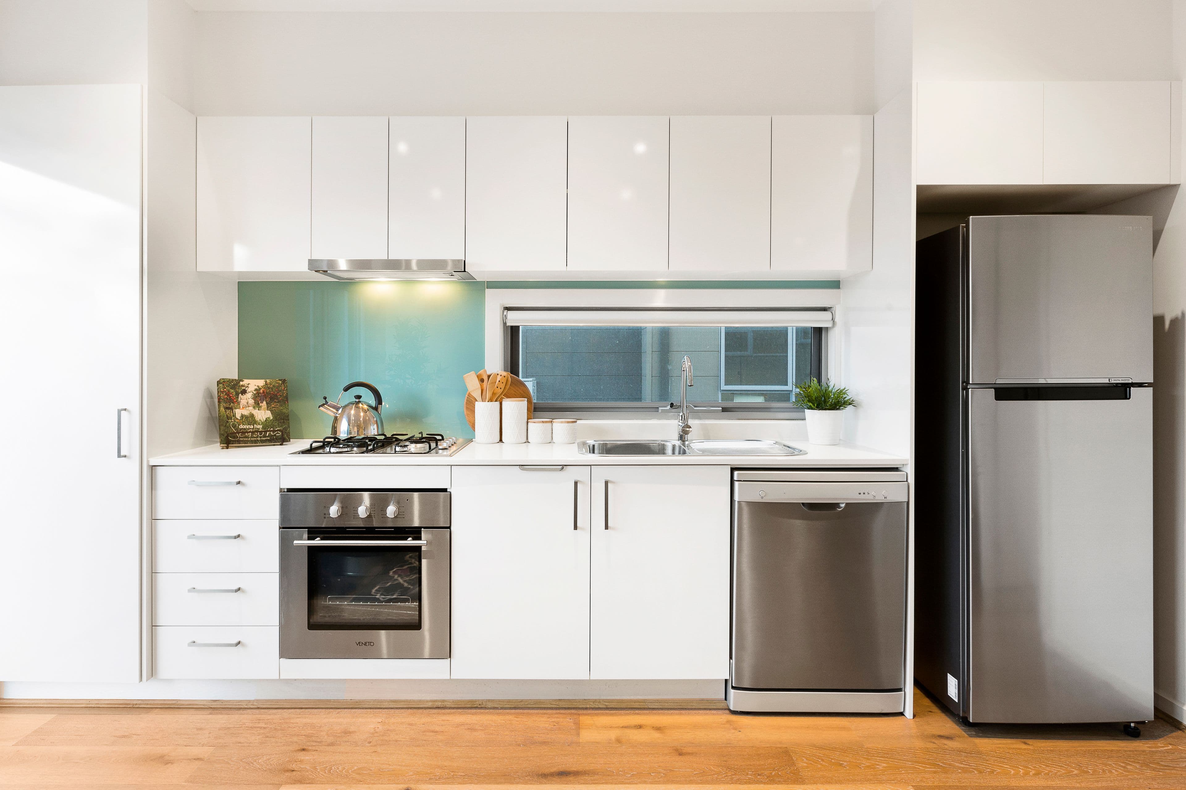 1 Main Road, Clayton South VIC 3169, Clayton South - Thumbnail 3