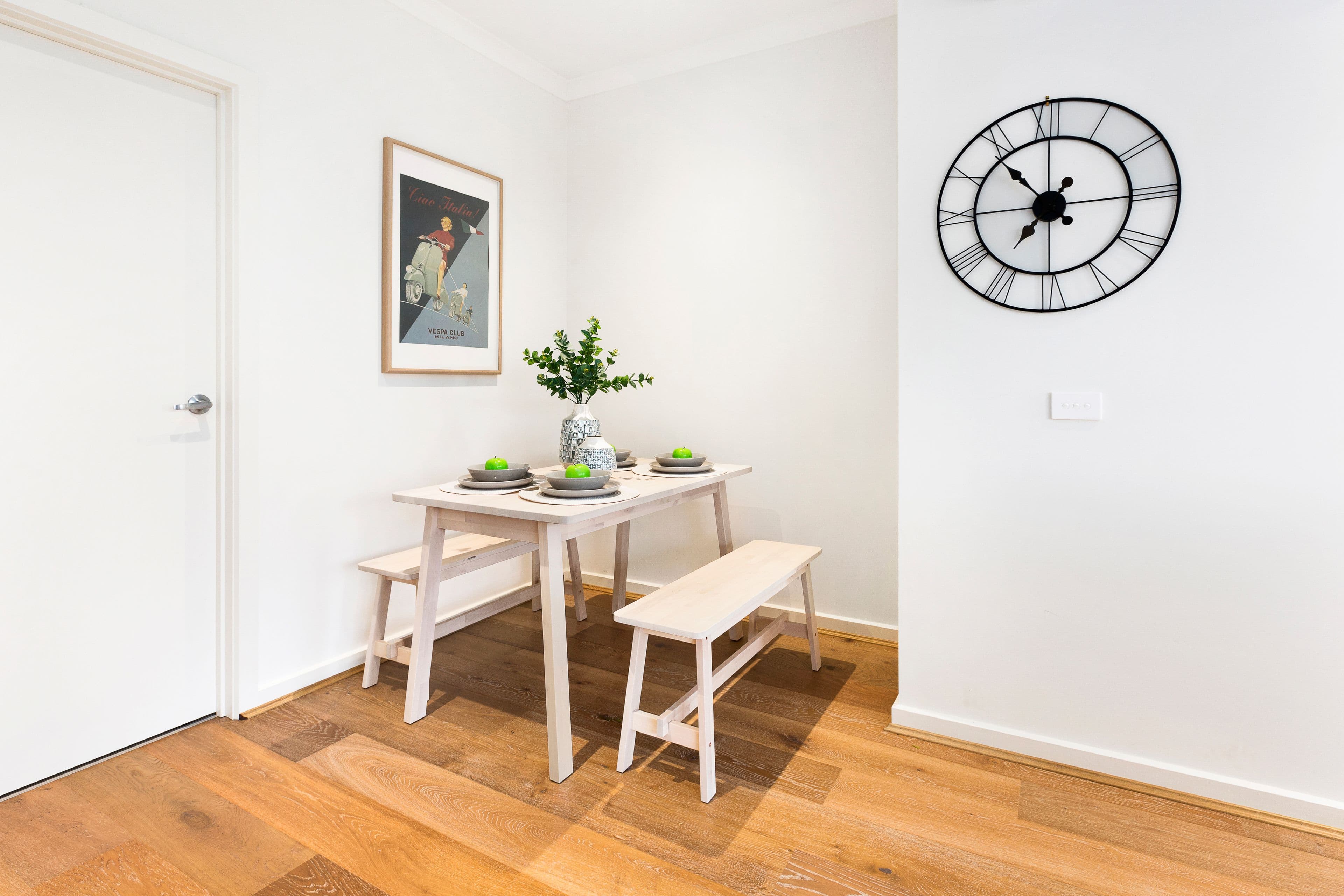 1 Main Road, Clayton South VIC 3169, Clayton South - Thumbnail 4