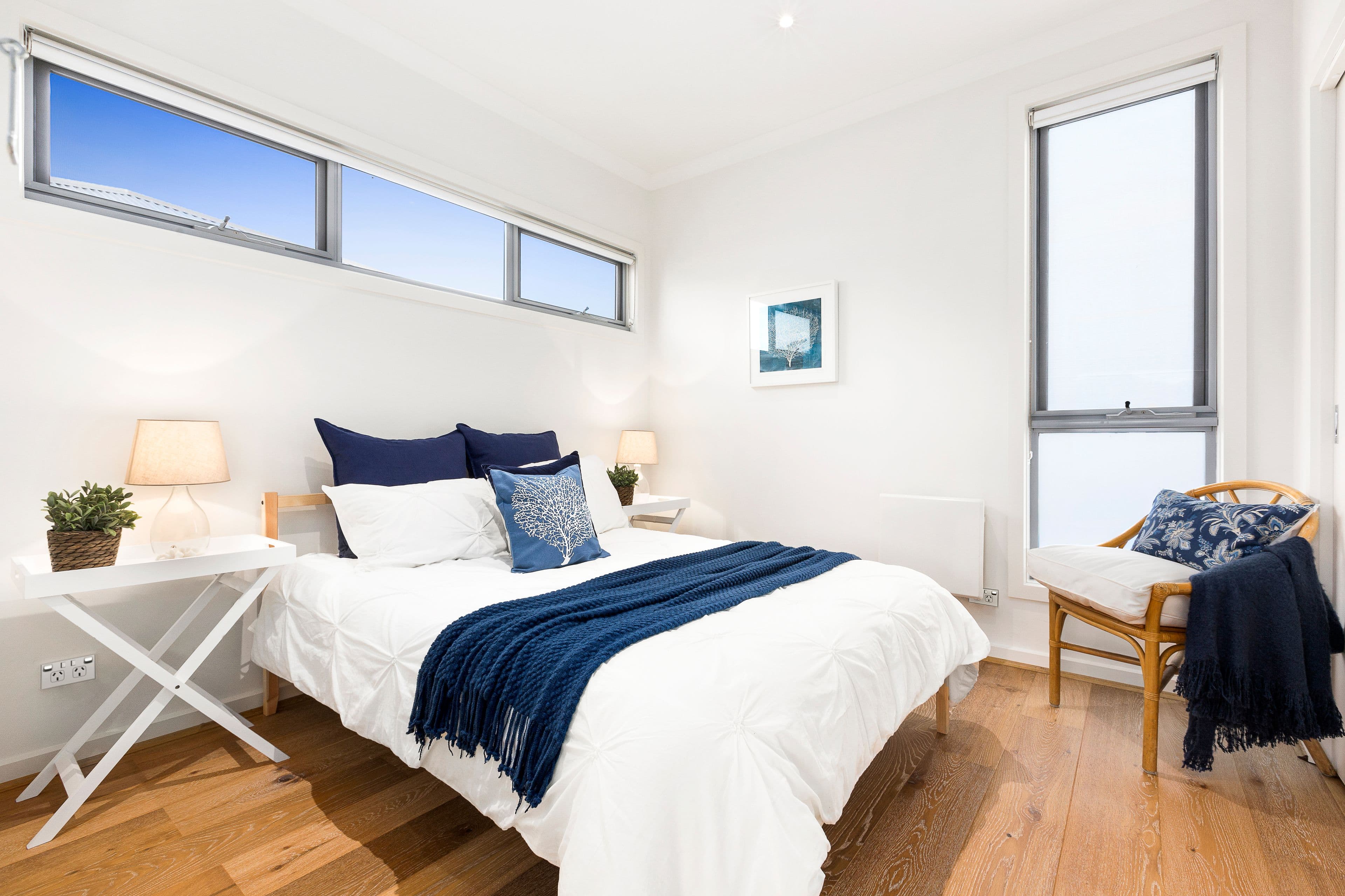 1 Main Road, Clayton South VIC 3169, Clayton South - Thumbnail 5