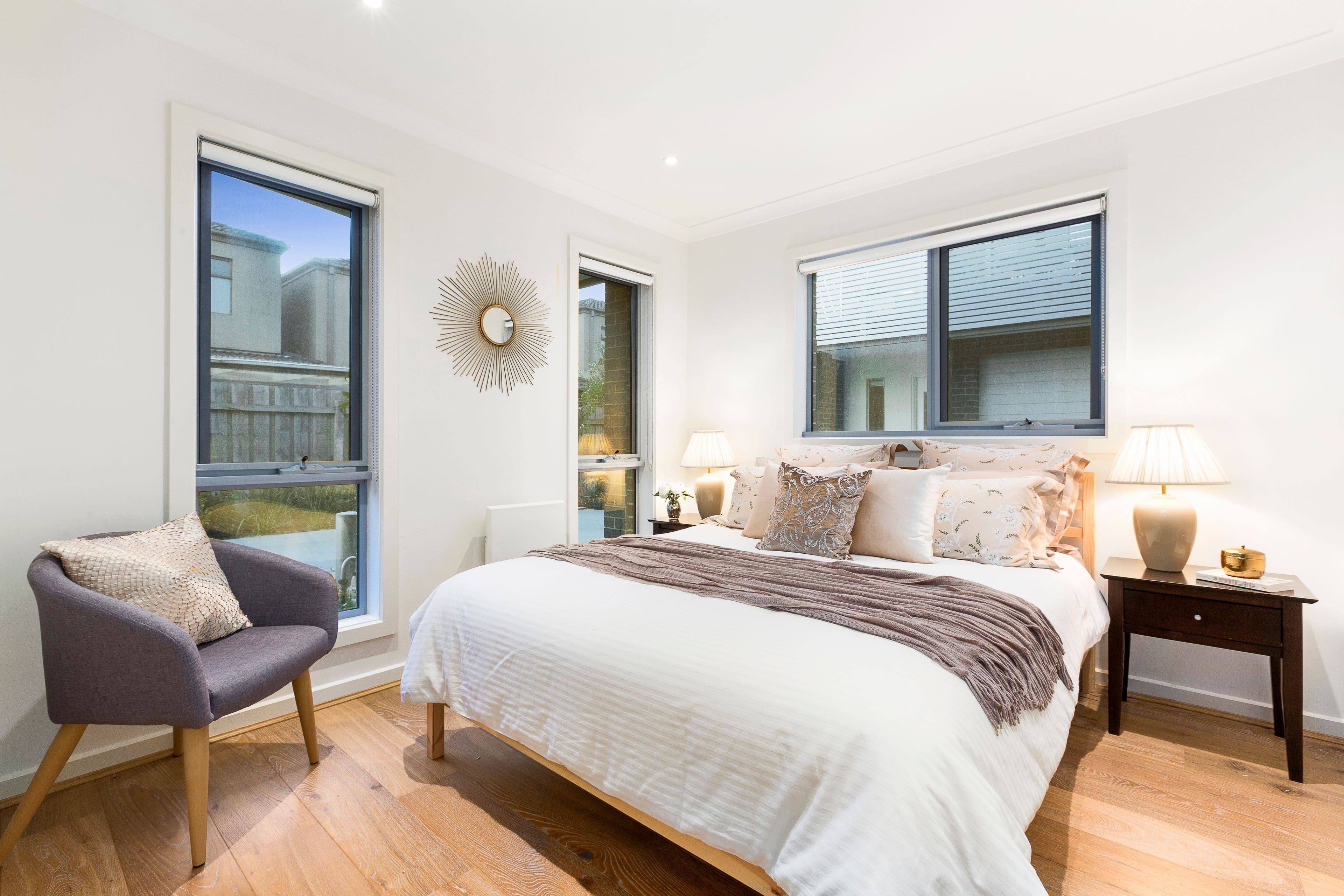 1 Main Road, Clayton South VIC 3169, Clayton South - Thumbnail 6