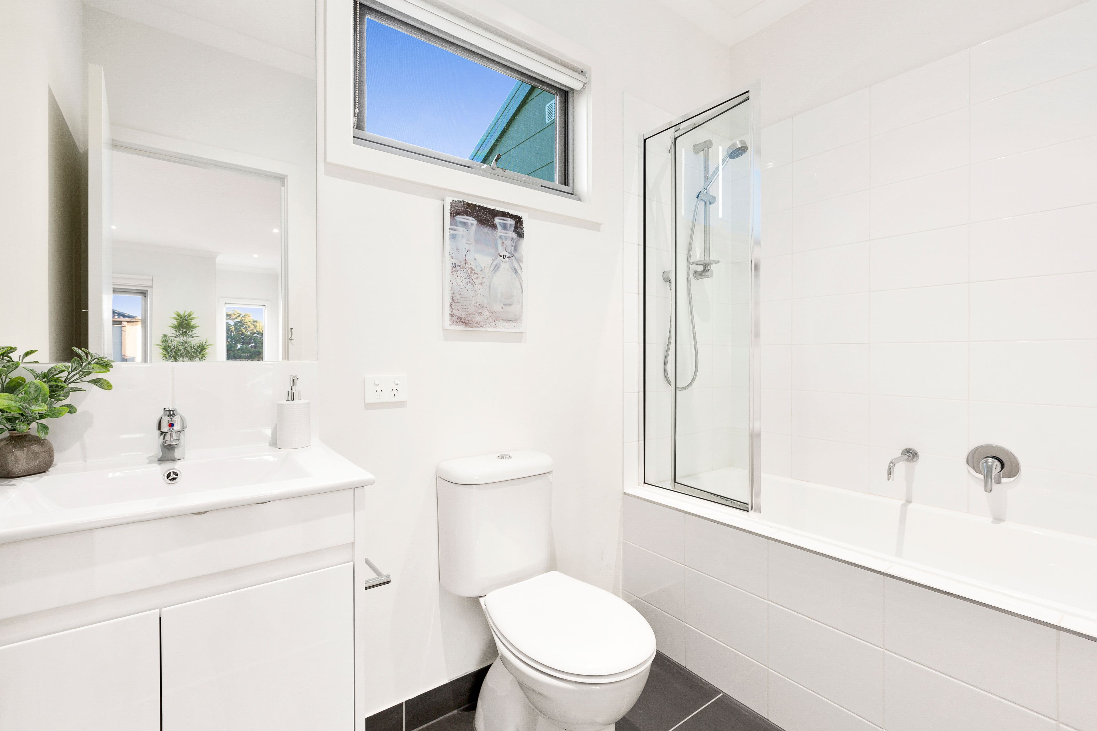1 Main Road, Clayton South VIC 3169, Clayton South - Thumbnail 7