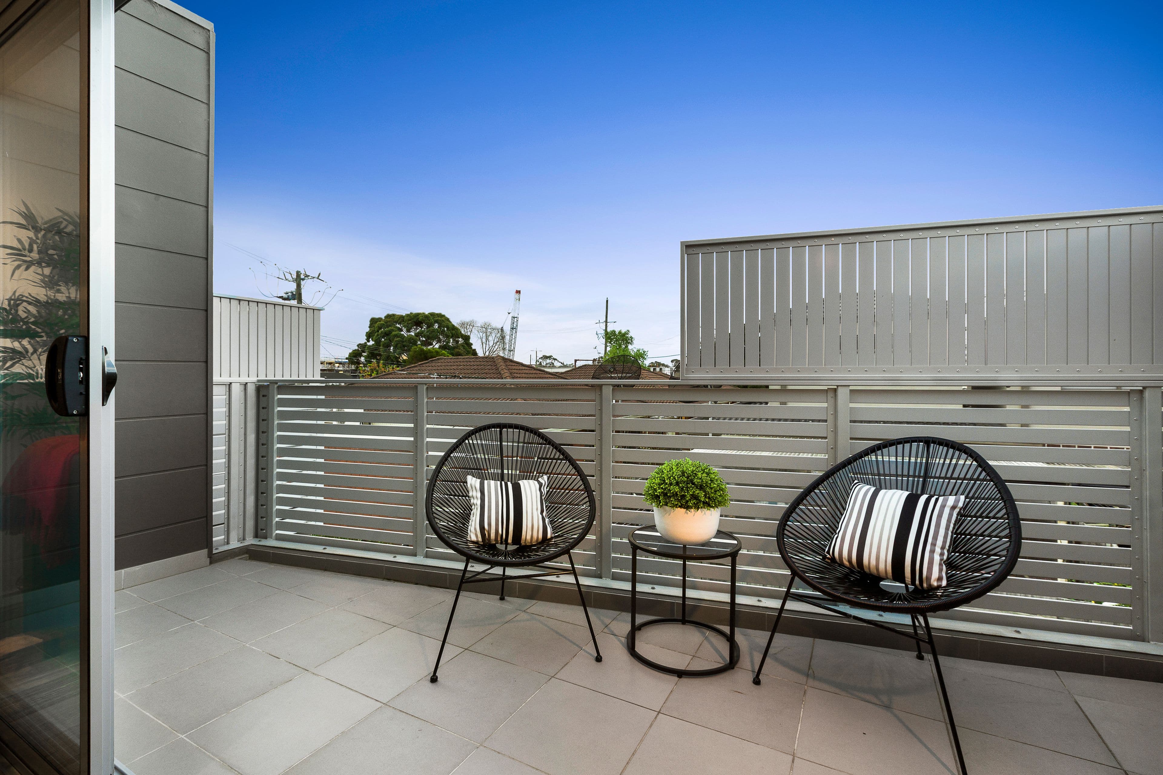 1 Main Road, Clayton South VIC 3169, Clayton South - Thumbnail 8