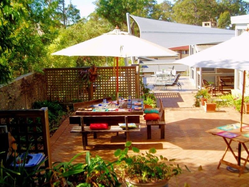 25 Parker Avenue, BATEMANS BAY NSW 2536, Batemans Bay - Image 1