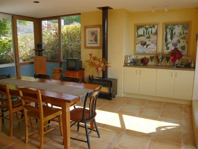 25 Parker Avenue, BATEMANS BAY NSW 2536, Batemans Bay - Thumbnail 2