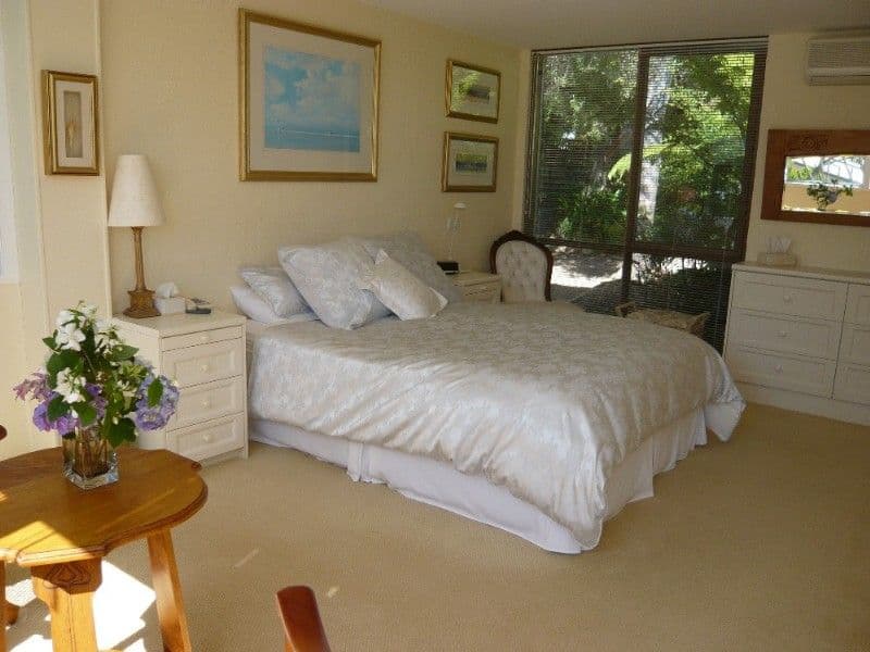 25 Parker Avenue, BATEMANS BAY NSW 2536, Batemans Bay - Thumbnail 3
