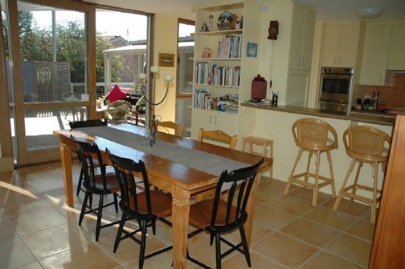 25 Parker Avenue, BATEMANS BAY NSW 2536, Batemans Bay - Thumbnail 5