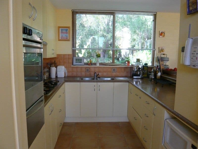 25 Parker Avenue, BATEMANS BAY NSW 2536, Batemans Bay - Thumbnail 6