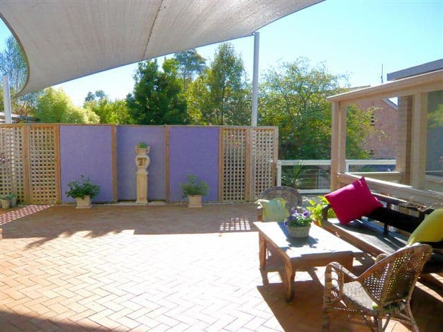 25 Parker Avenue, BATEMANS BAY NSW 2536, Batemans Bay - Thumbnail 7
