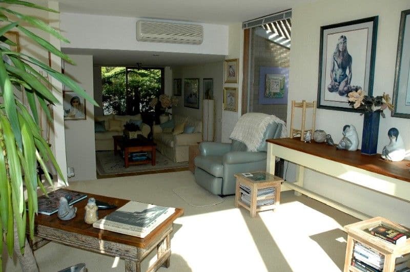 25 Parker Avenue, BATEMANS BAY NSW 2536, Batemans Bay - Thumbnail 8