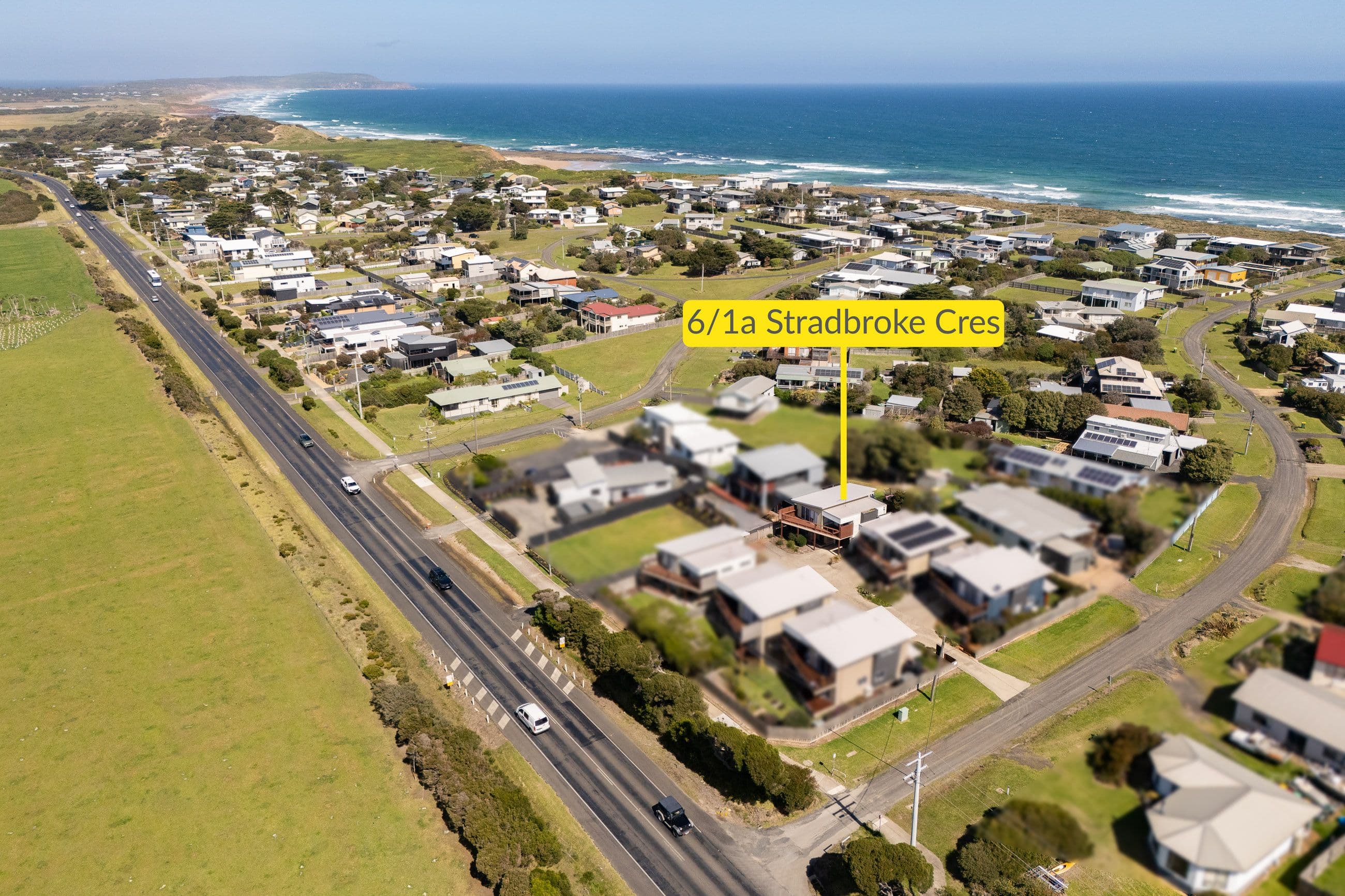 9 Jordan Avenue, Mildura, Mildura - Image 1