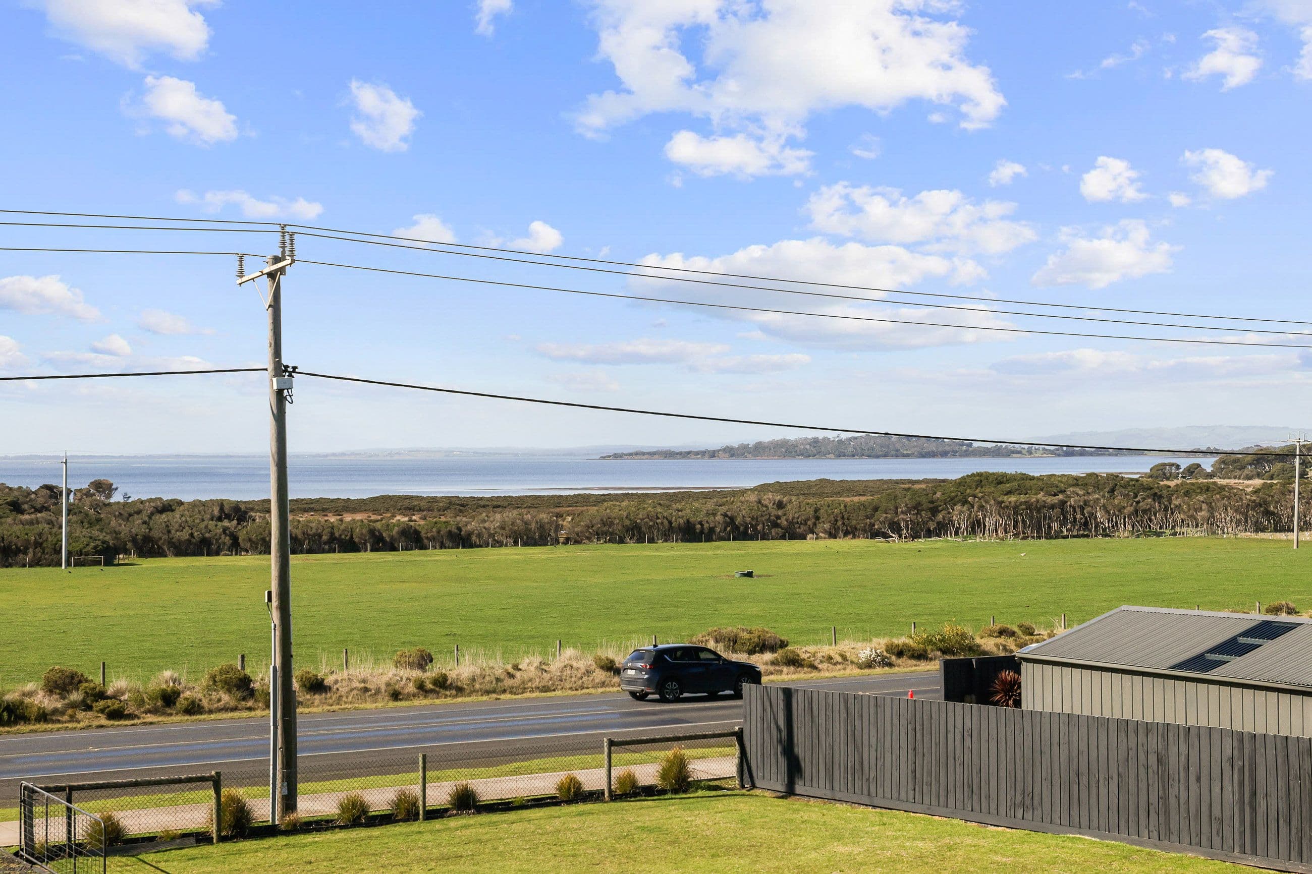 9 Jordan Avenue, Mildura, Mildura - Thumbnail 2