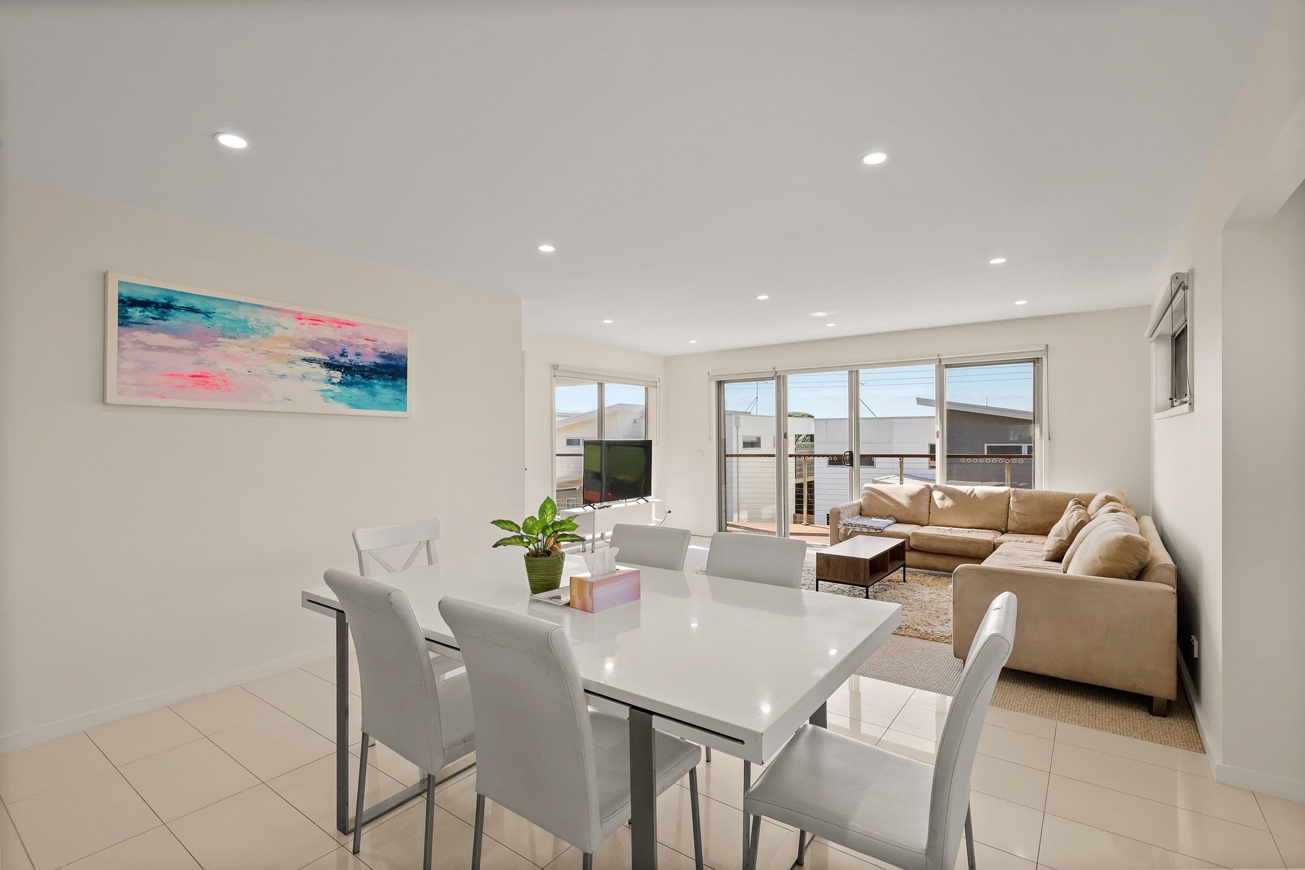 9 Jordan Avenue, Mildura, Mildura - Thumbnail 4
