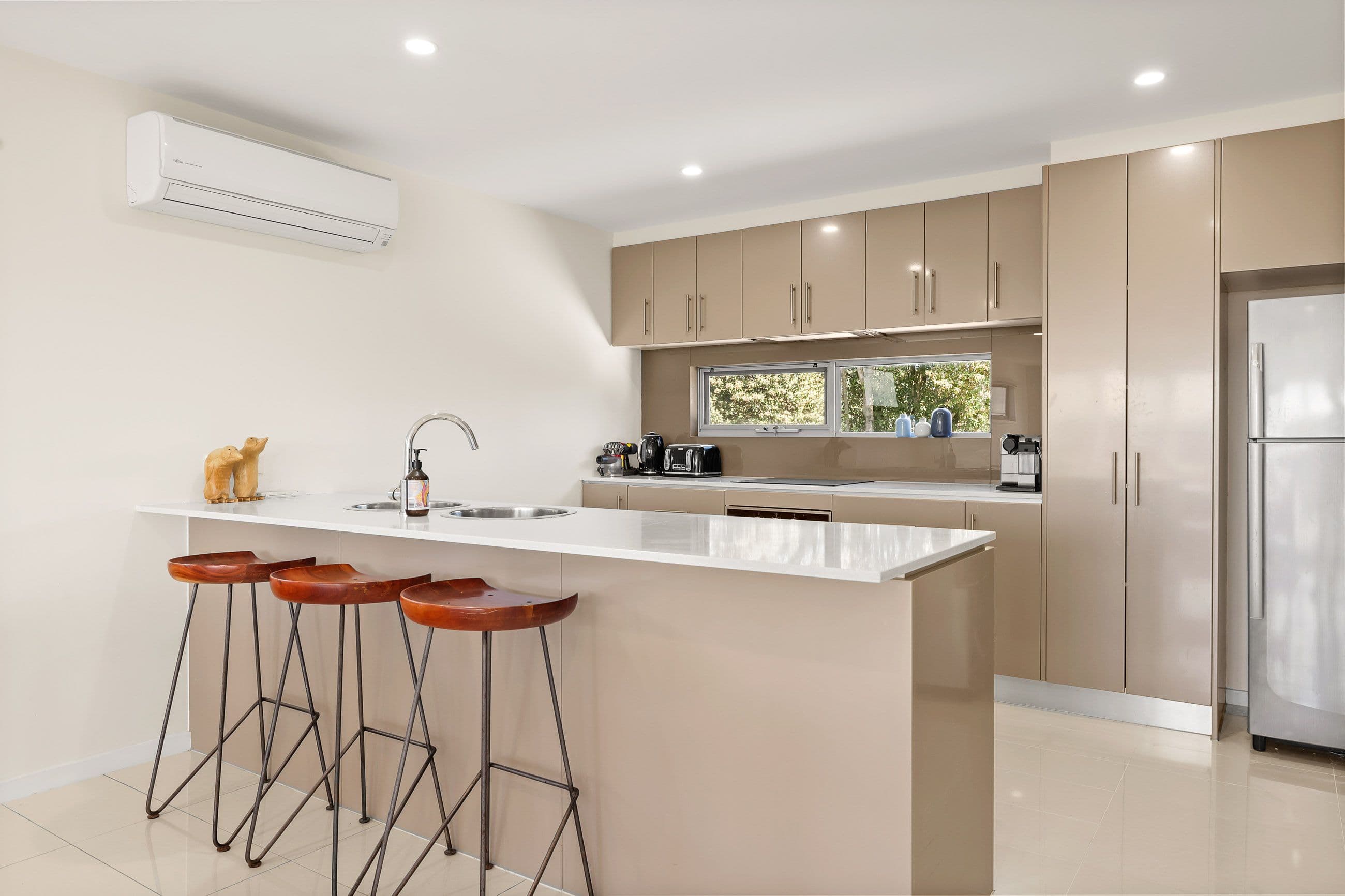 9 Jordan Avenue, Mildura, Mildura - Thumbnail 5