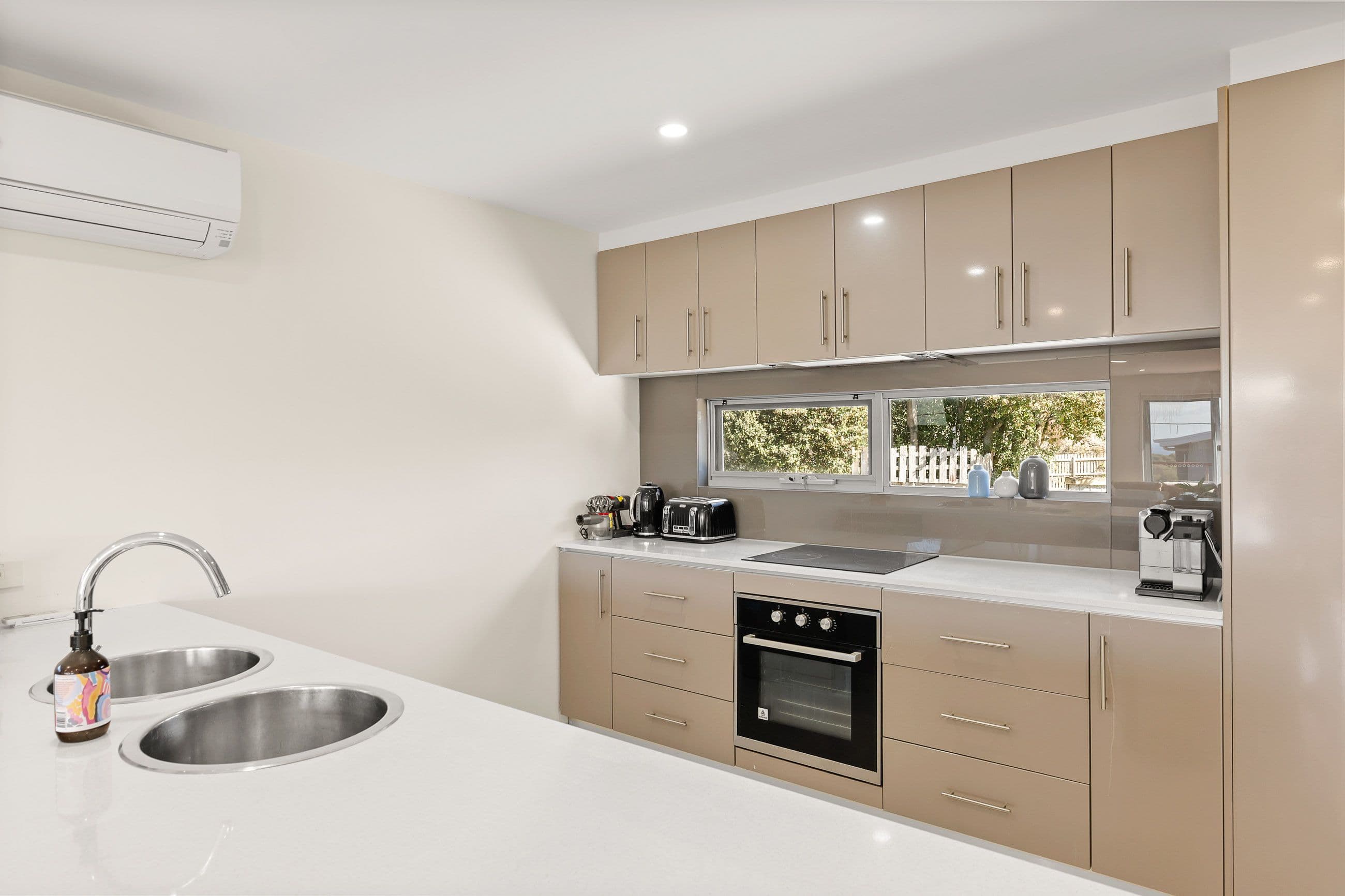 9 Jordan Avenue, Mildura, Mildura - Thumbnail 6
