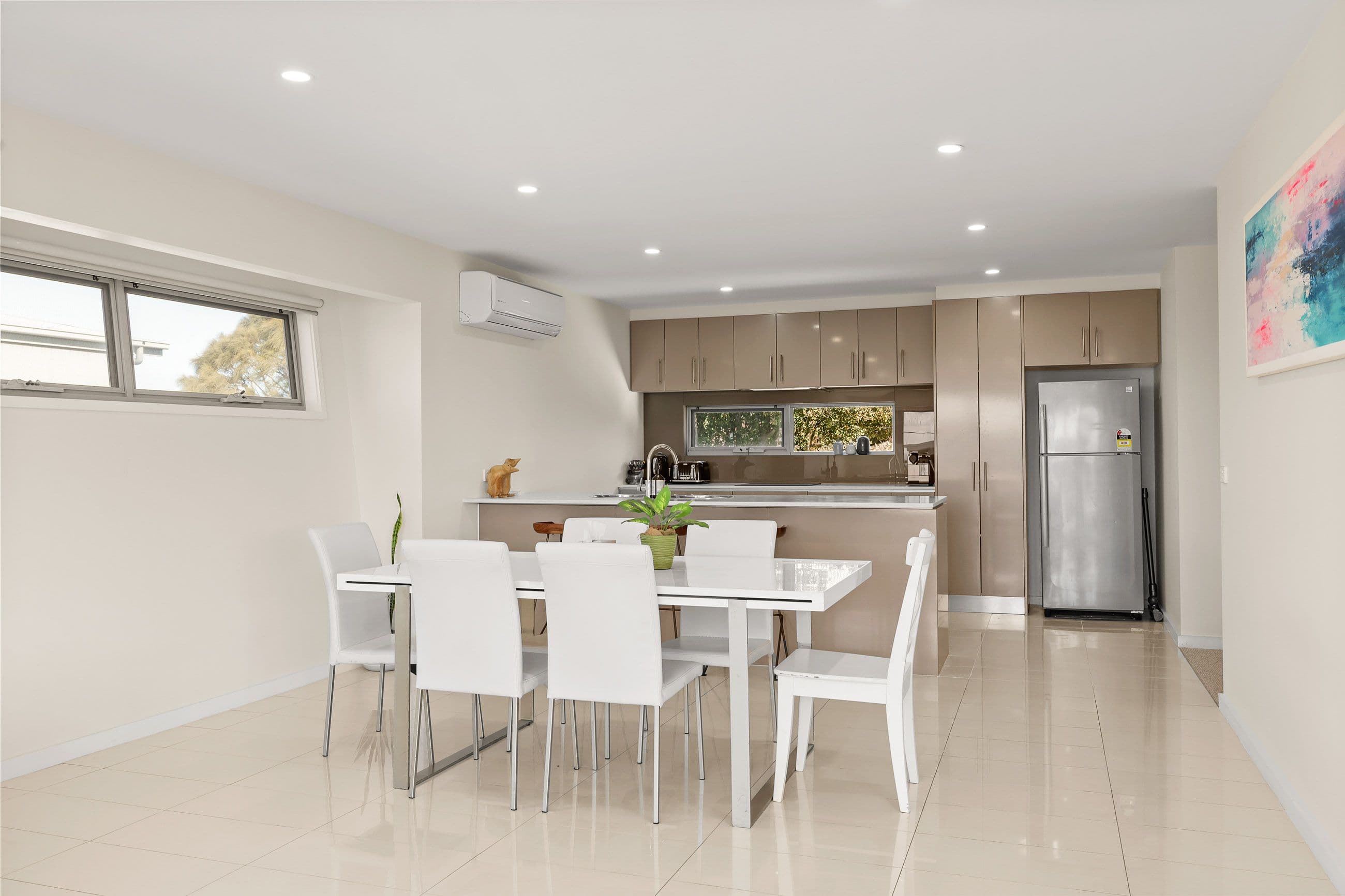 9 Jordan Avenue, Mildura, Mildura - Thumbnail 7