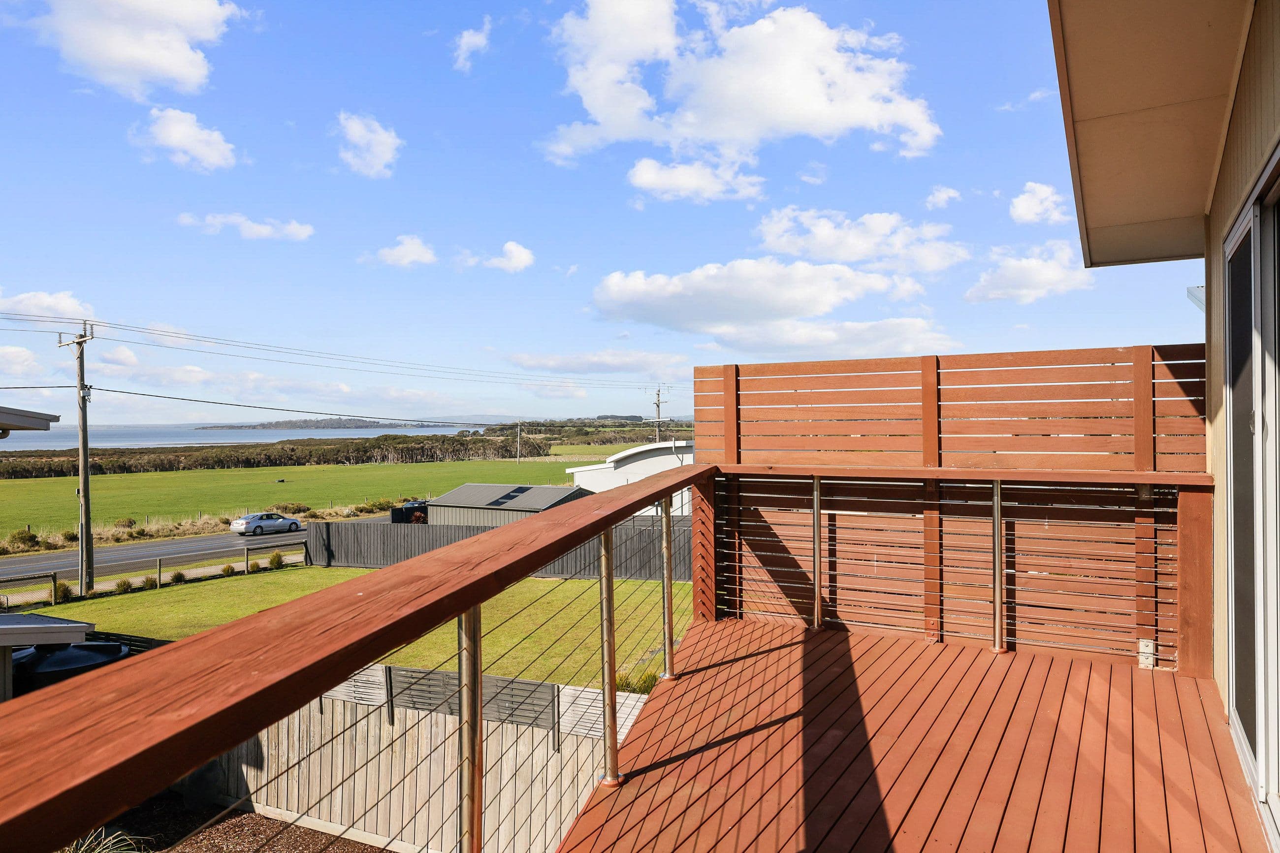 9 Jordan Avenue, Mildura, Mildura - Thumbnail 8