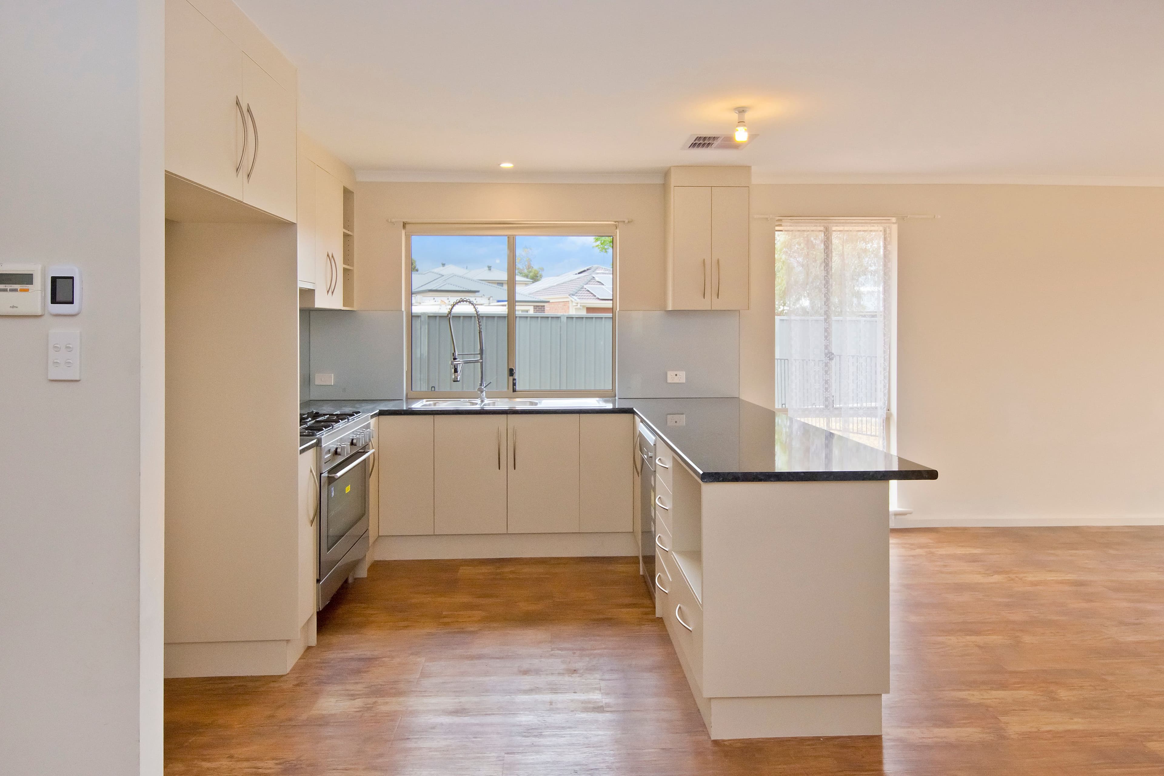 67 Serpentine Circuit, Andrews Farm SA 5114, Andrews Farm - Thumbnail 2