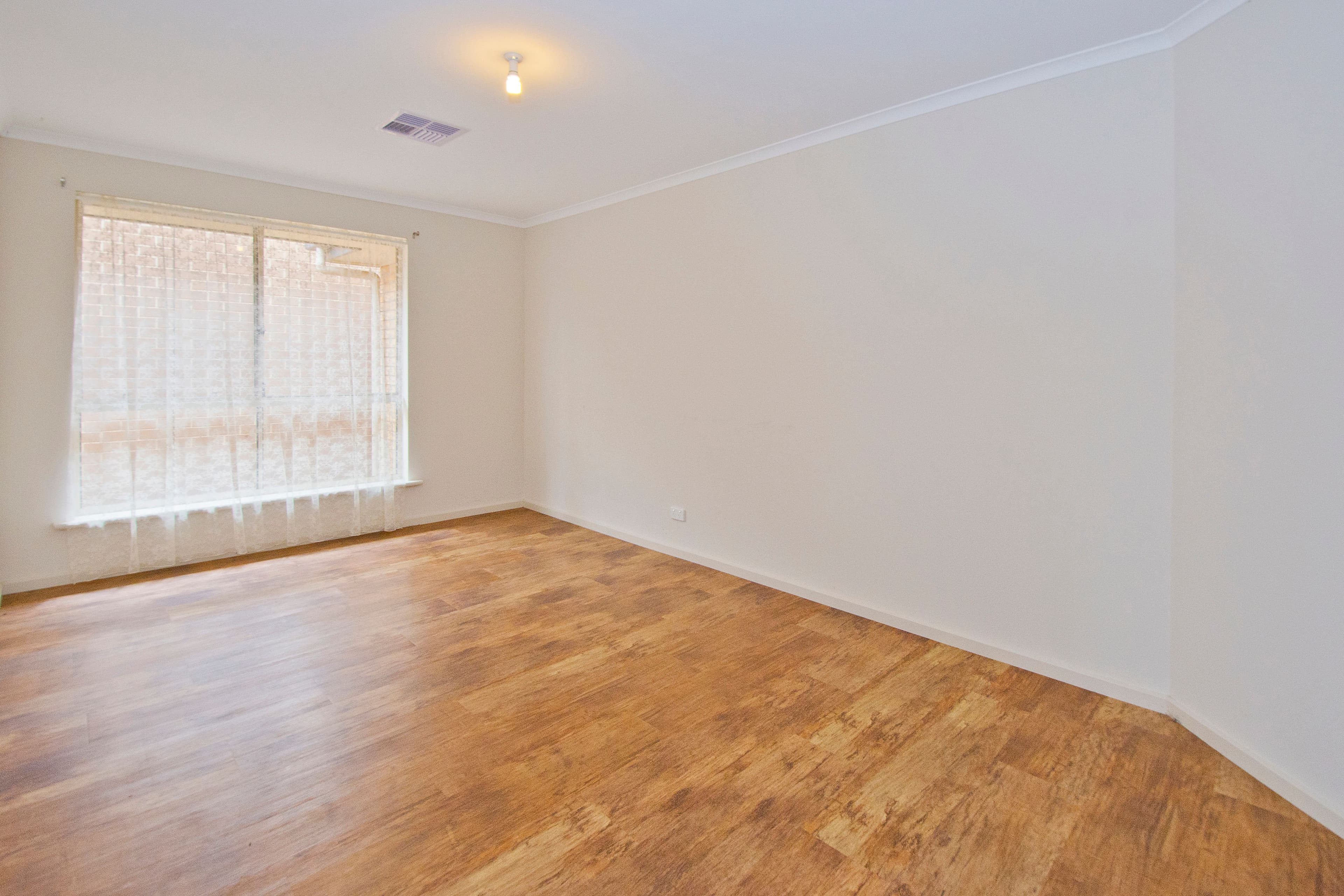 67 Serpentine Circuit, Andrews Farm SA 5114, Andrews Farm - Thumbnail 4