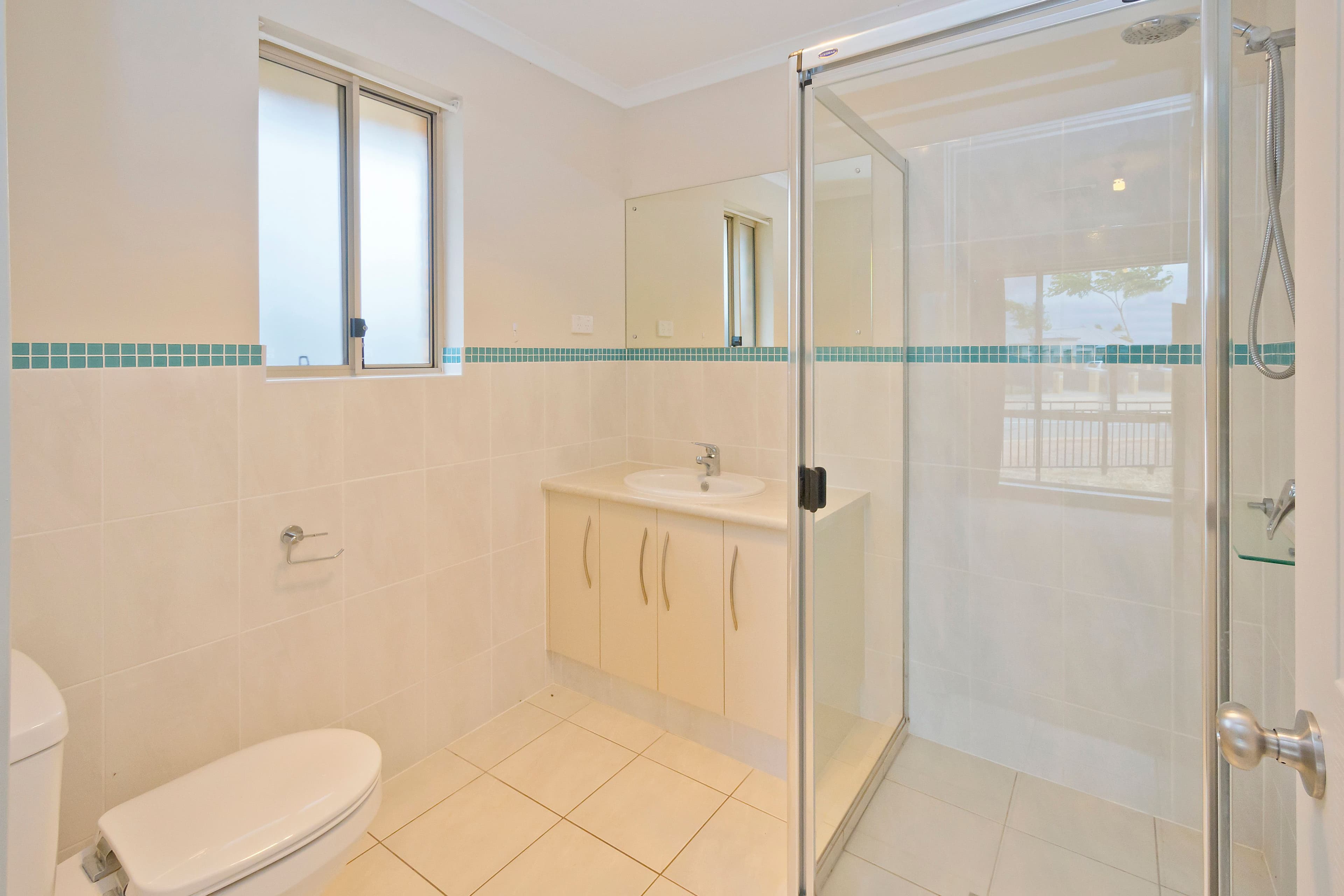 67 Serpentine Circuit, Andrews Farm SA 5114, Andrews Farm - Thumbnail 7