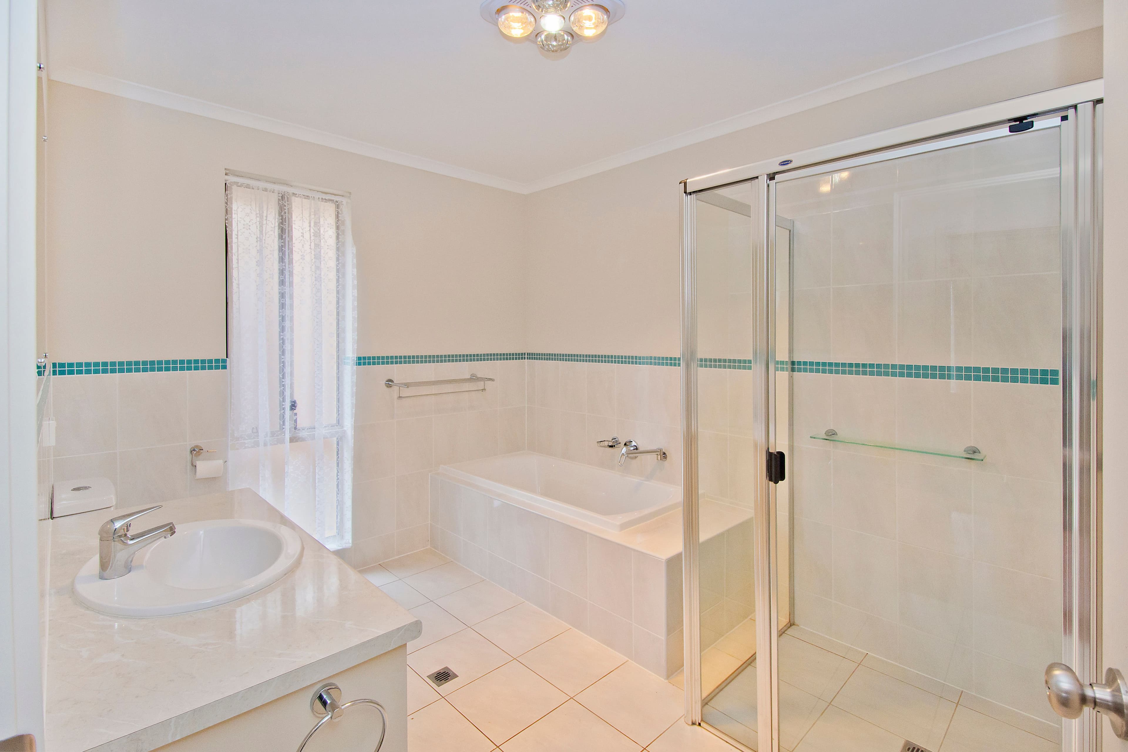 67 Serpentine Circuit, Andrews Farm SA 5114, Andrews Farm - Thumbnail 8