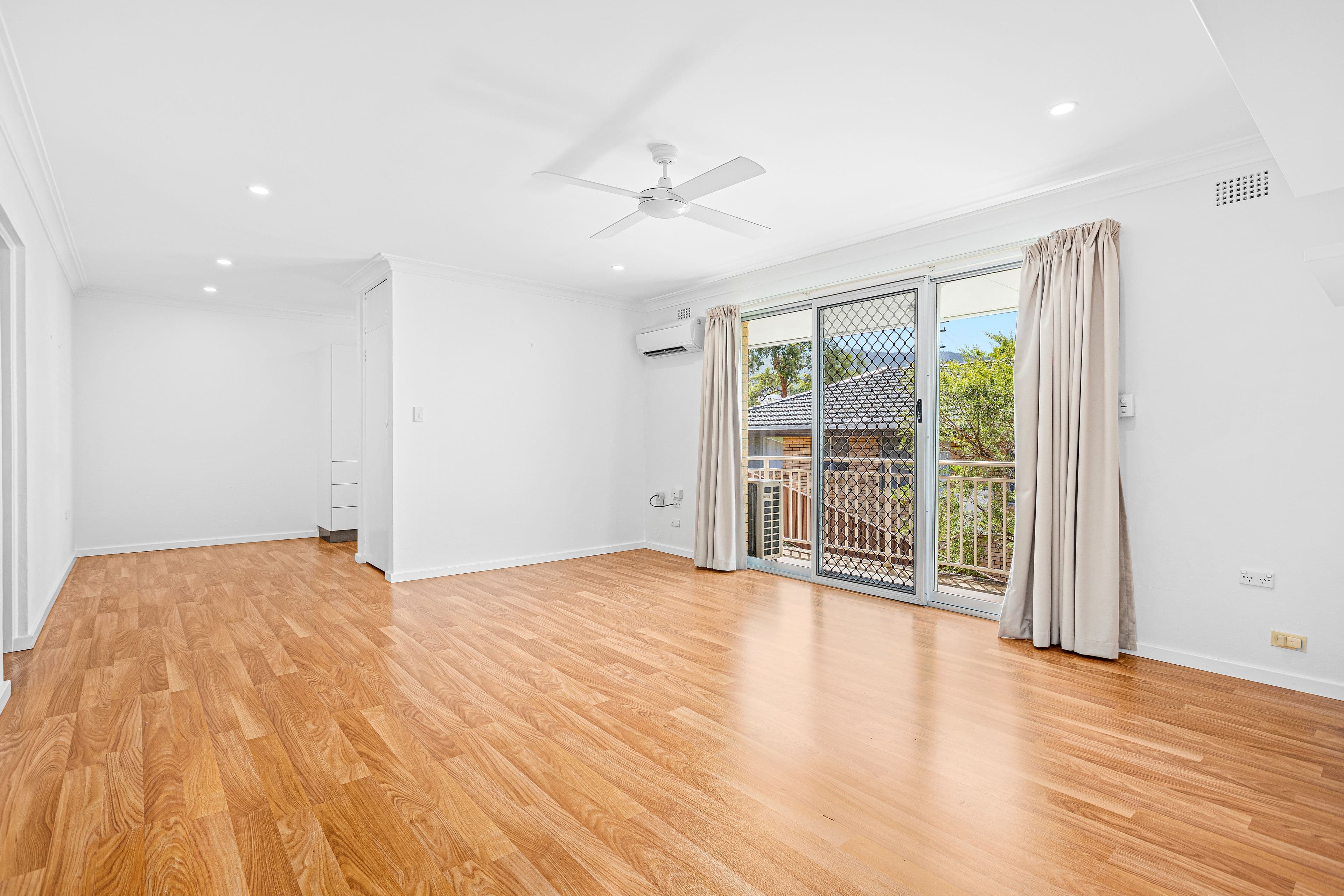 7 Zelang Avenue, Figtree NSW 2525, Figtree - Image 1