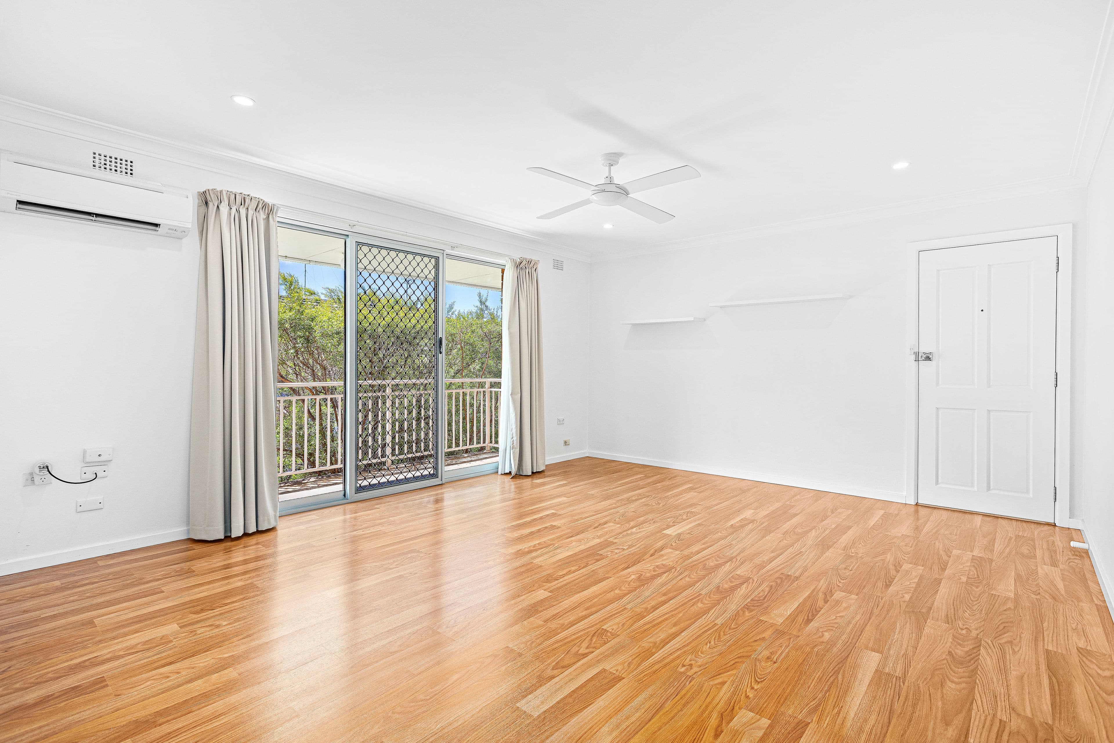 7 Zelang Avenue, Figtree NSW 2525, Figtree - Thumbnail 2
