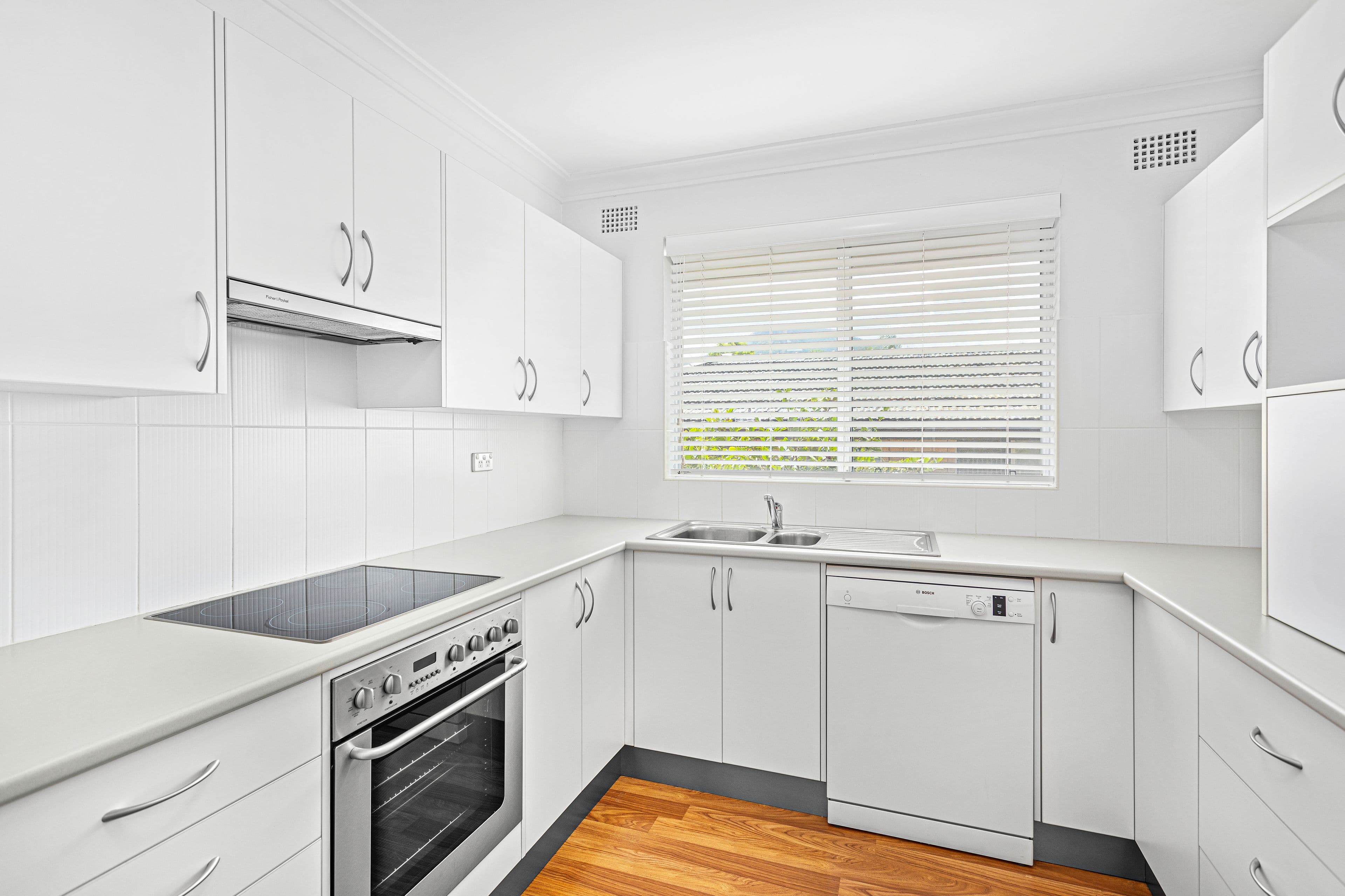 7 Zelang Avenue, Figtree NSW 2525, Figtree - Thumbnail 3