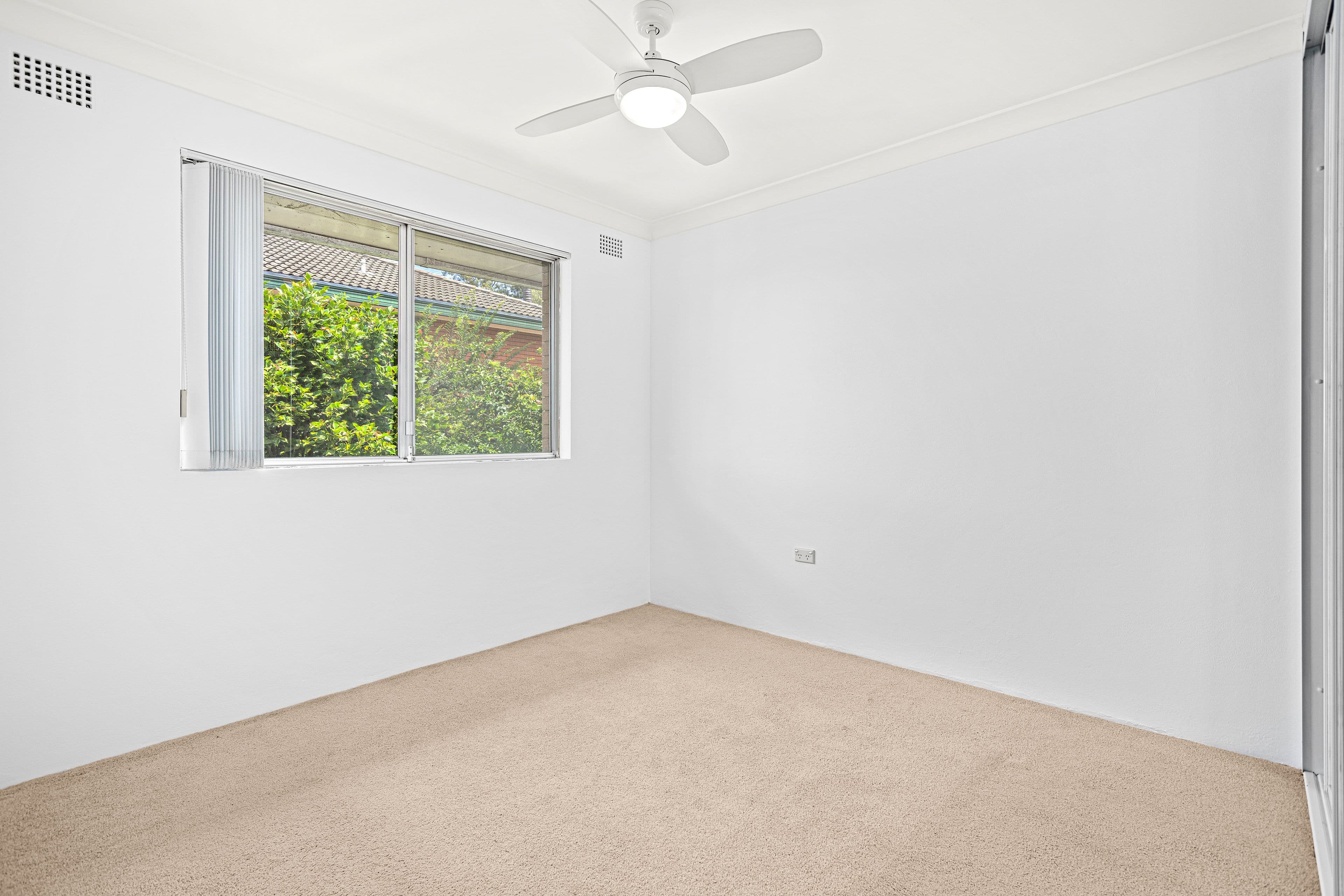 7 Zelang Avenue, Figtree NSW 2525, Figtree - Thumbnail 4