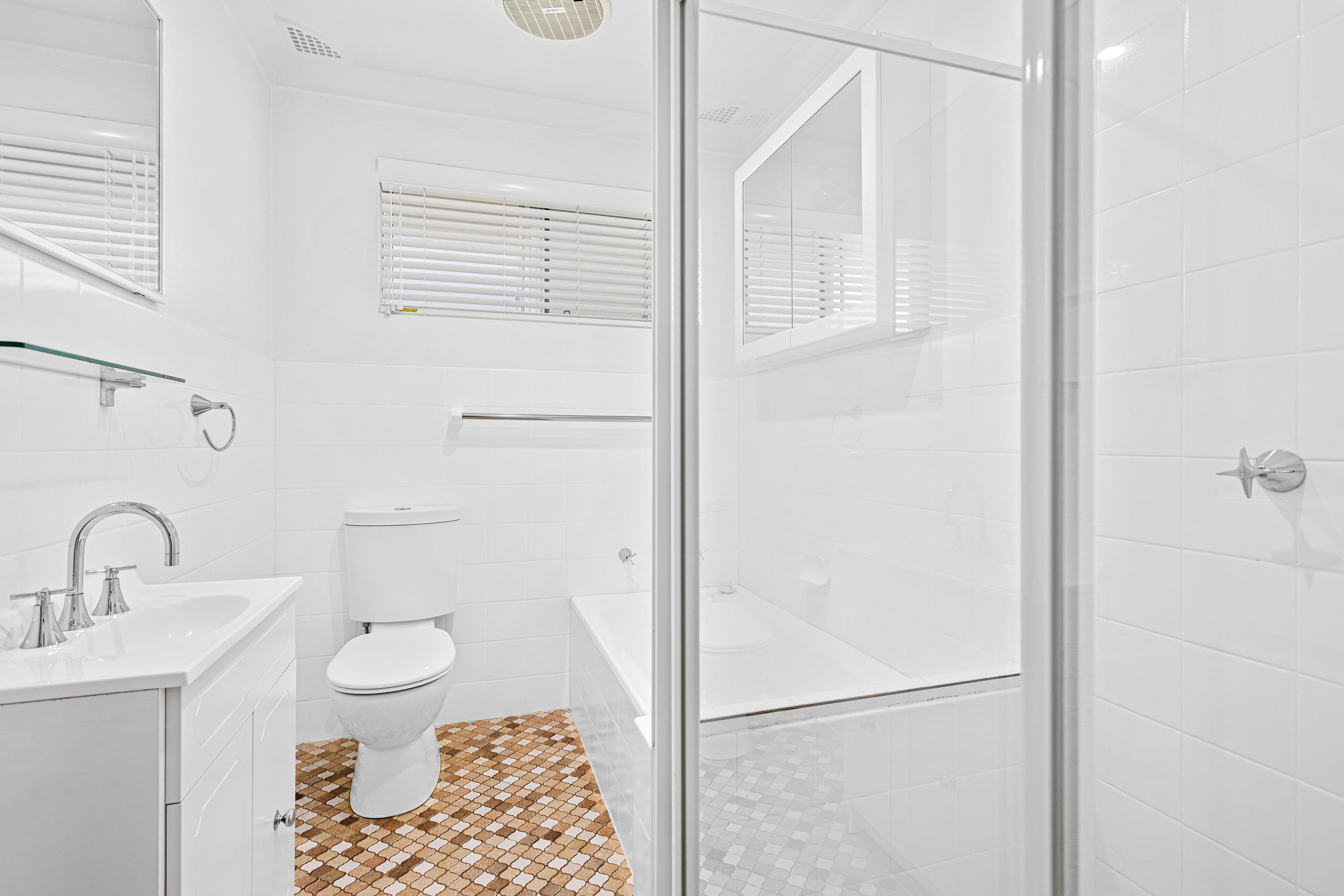7 Zelang Avenue, Figtree NSW 2525, Figtree - Thumbnail 5