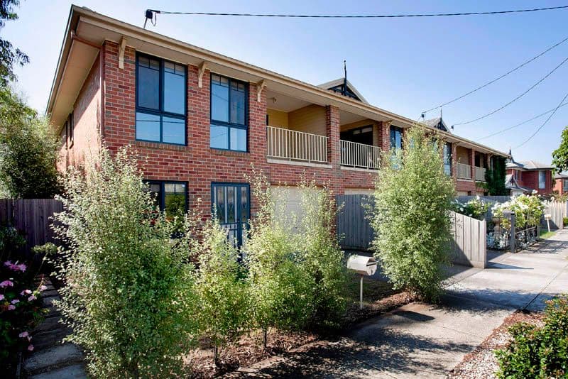 1 Bay Street, GEELONG VIC 3220, Geelong - Image 1