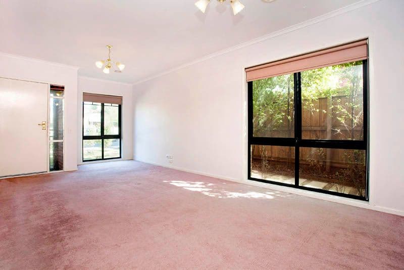 1 Bay Street, GEELONG VIC 3220, Geelong - Thumbnail 2