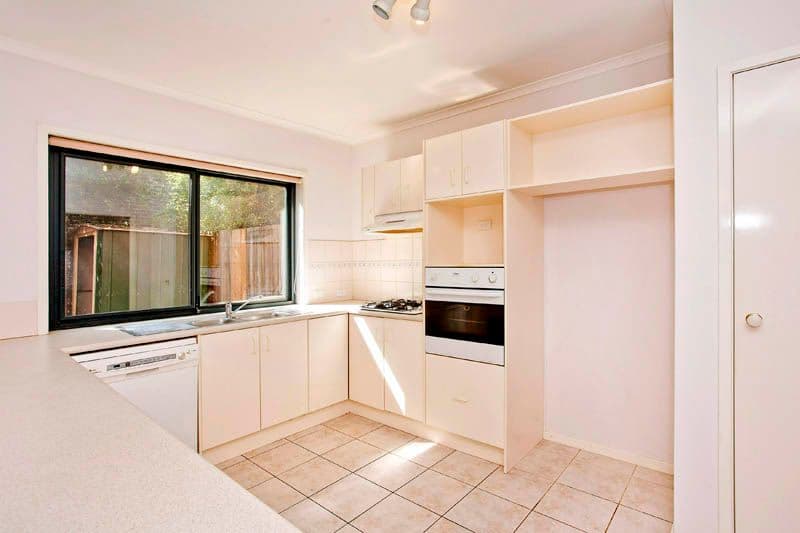 1 Bay Street, GEELONG VIC 3220, Geelong - Thumbnail 3