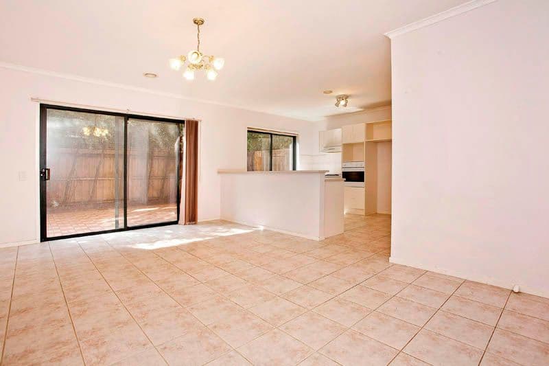 1 Bay Street, GEELONG VIC 3220, Geelong - Thumbnail 4