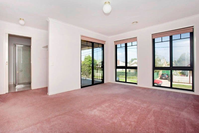 1 Bay Street, GEELONG VIC 3220, Geelong - Thumbnail 5