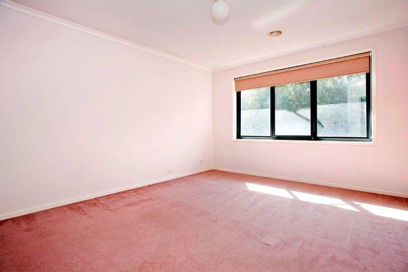 1 Bay Street, GEELONG VIC 3220, Geelong - Thumbnail 7