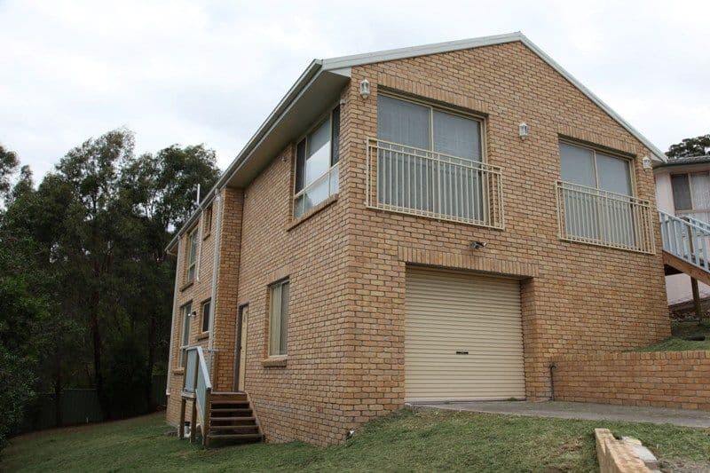 17 Woombye Close, KOONAWARRA NSW 2530, Koonawarra - Image 1