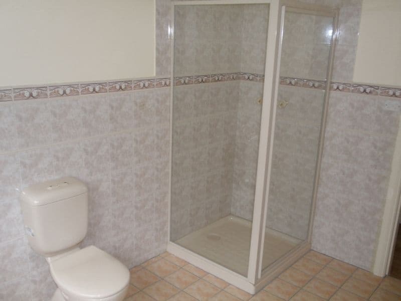 17 Woombye Close, KOONAWARRA NSW 2530, Koonawarra - Thumbnail 4