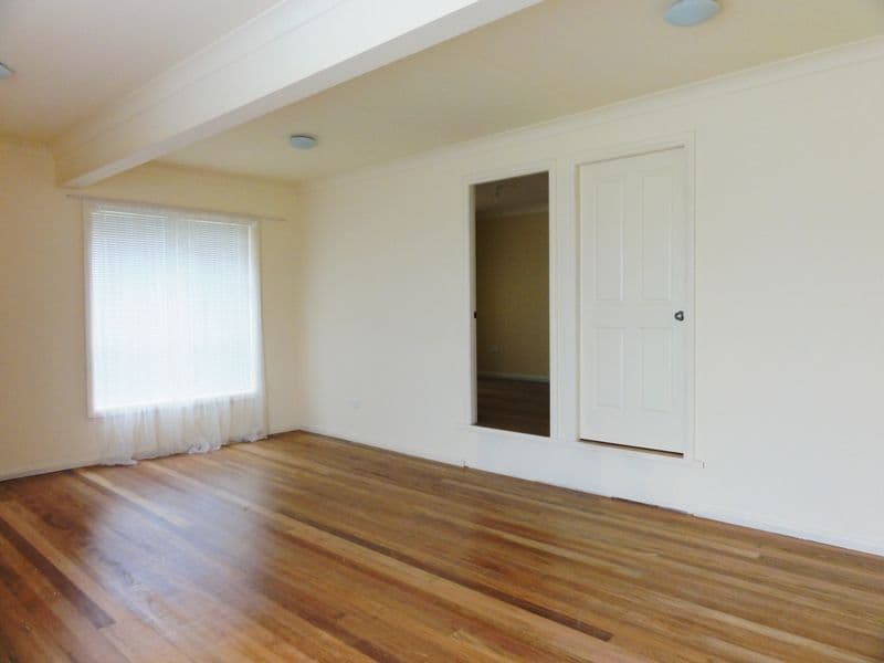 17 Woombye Close, KOONAWARRA NSW 2530, Koonawarra - Thumbnail 5