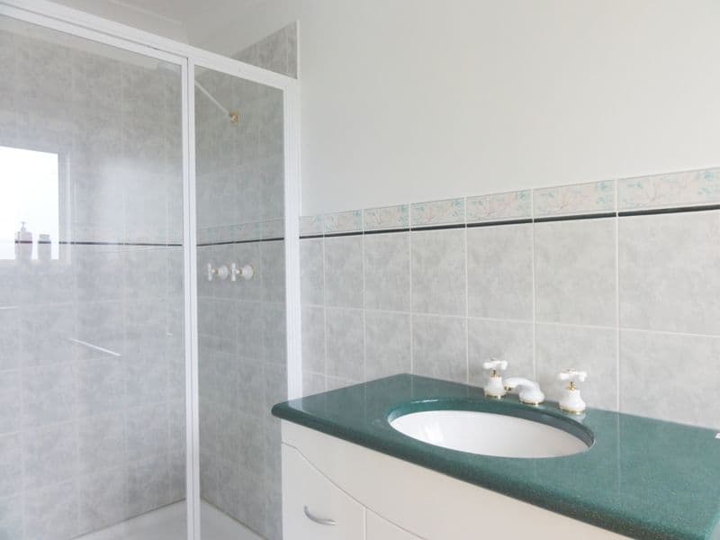 17 Woombye Close, KOONAWARRA NSW 2530, Koonawarra - Thumbnail 6