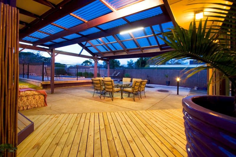 69  Elsie Grove, EDITHVALE VIC 3196, Edithvale - Image 1