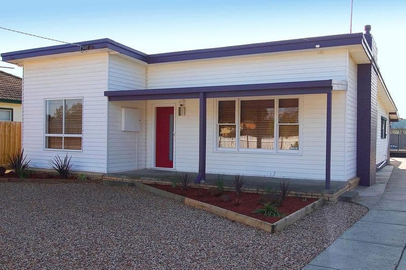69  Elsie Grove, EDITHVALE VIC 3196, Edithvale - Thumbnail 2