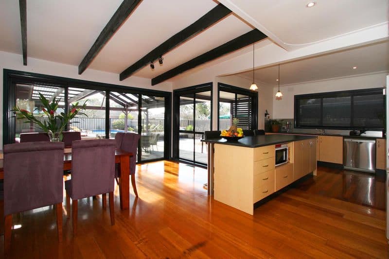 69  Elsie Grove, EDITHVALE VIC 3196, Edithvale - Thumbnail 3