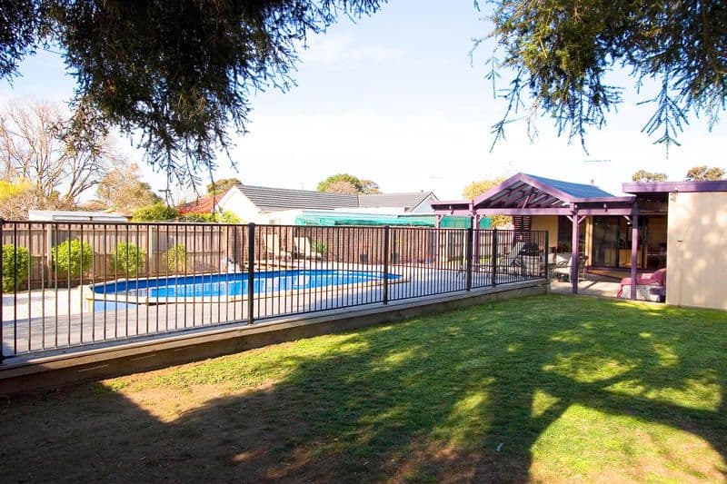 69  Elsie Grove, EDITHVALE VIC 3196, Edithvale - Thumbnail 4