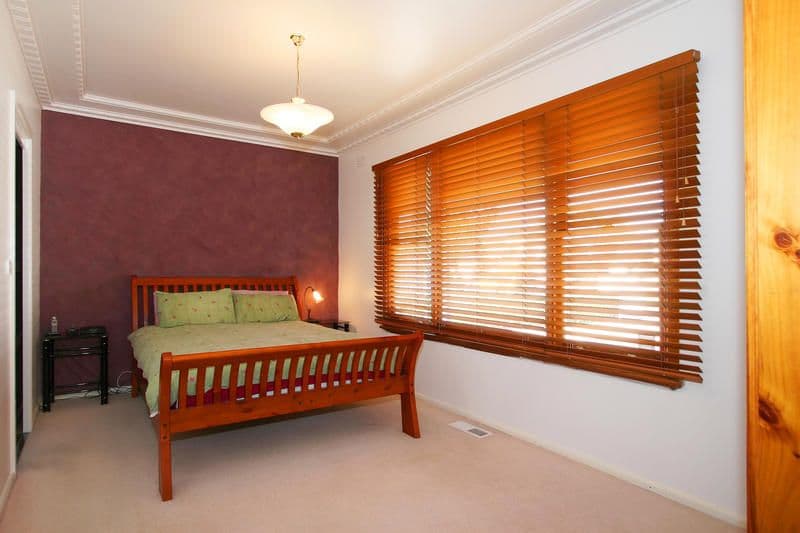 69  Elsie Grove, EDITHVALE VIC 3196, Edithvale - Thumbnail 5