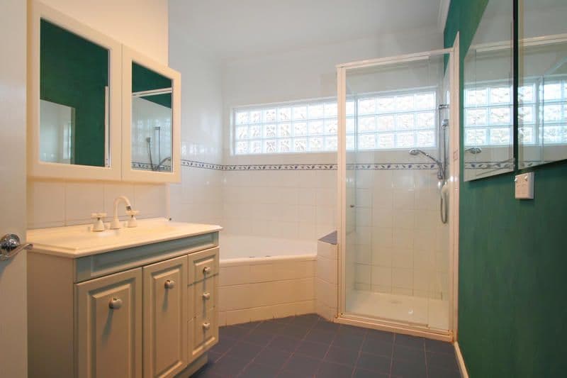 69  Elsie Grove, EDITHVALE VIC 3196, Edithvale - Thumbnail 6
