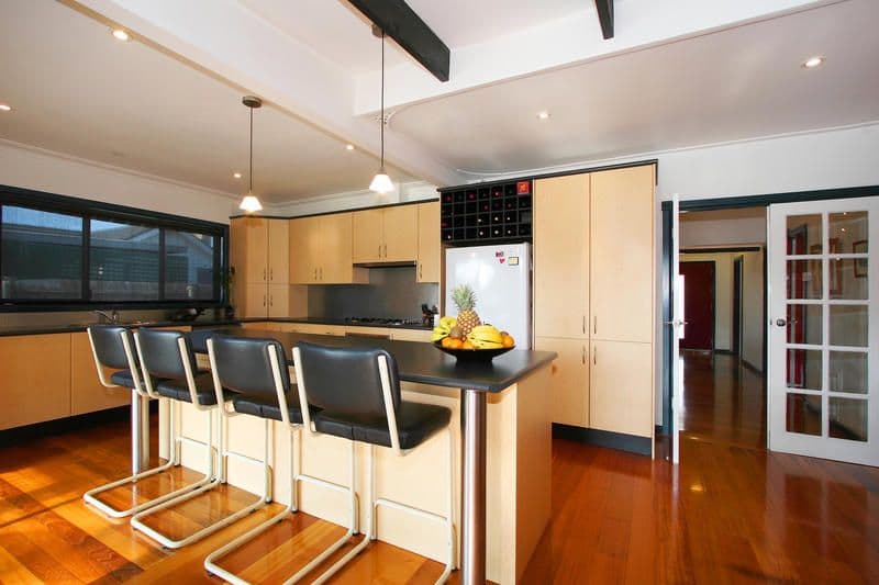 69  Elsie Grove, EDITHVALE VIC 3196, Edithvale - Thumbnail 7