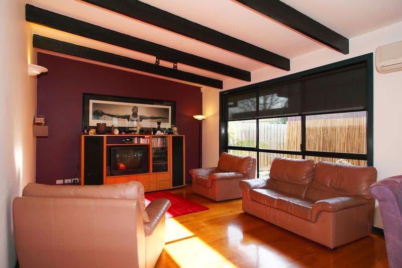 69  Elsie Grove, EDITHVALE VIC 3196, Edithvale - Thumbnail 8